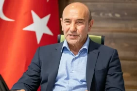 tunc-soyer-4-1024x576