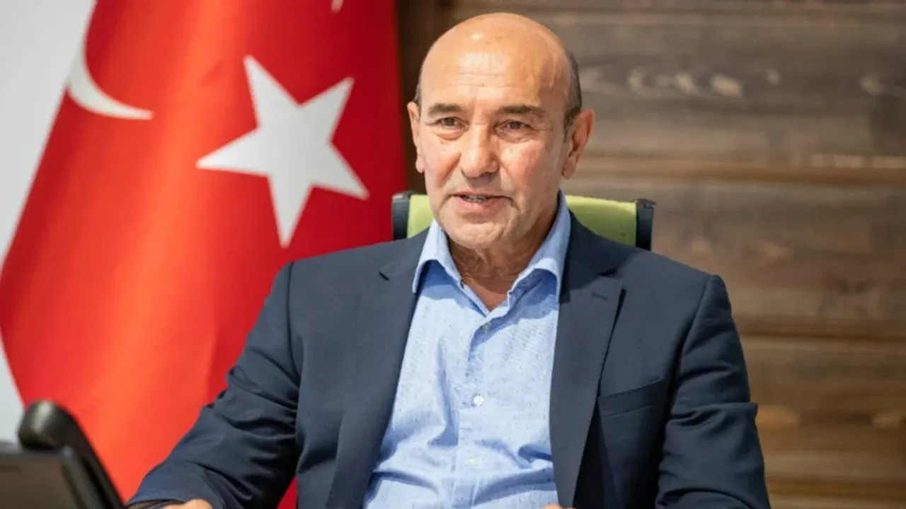 tunc-soyer-4-1024x576