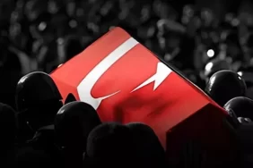 yeni-proje-2025-07-07t112555-7hwz_cover