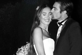 1758564124324-son-haber-muhabir-psd-2025-09-22-t-210156