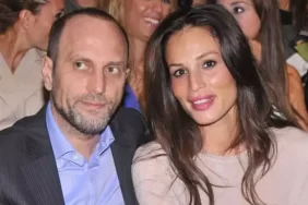 1758695609002-68648-de-03129374-d-52-b-1-eb-18