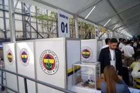 68d00df059f5a176__w1200xh800