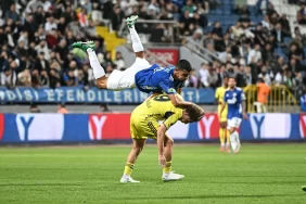 68d04e35c6a01308__w1200xh799