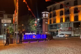 68d06e10c6bb8939__w1200xh900