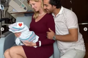 68d0d6f6ee3f6133__w1200xh1643