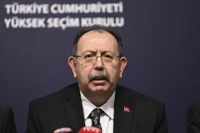 68d3cf5ba08a1753__w1200xh675