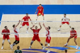 68d3f6665c9ba322__w1200xh800