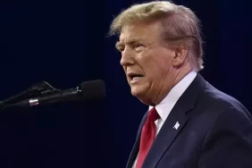 68d5f4356058ac518cba7bd2