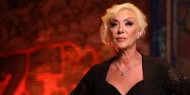 68d61924de19472041f5a0f5