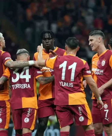 68db73489b0d4643__w1200xh956