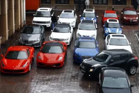 68db85adbacf2450__w1200xh758