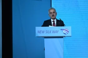 68db929f18ac3655__w1200xh800