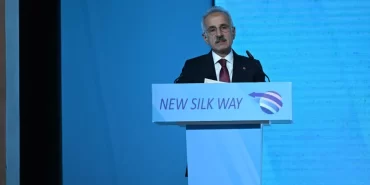 68db929f18ac3655__w1200xh800