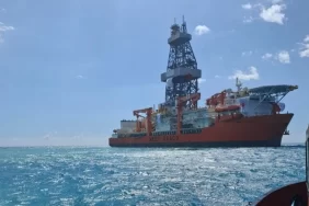 68dbb97a8bf39121__w1200xh761