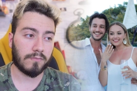 Basak-Karahandan-Enes-Batura-5-kurusluk-dava