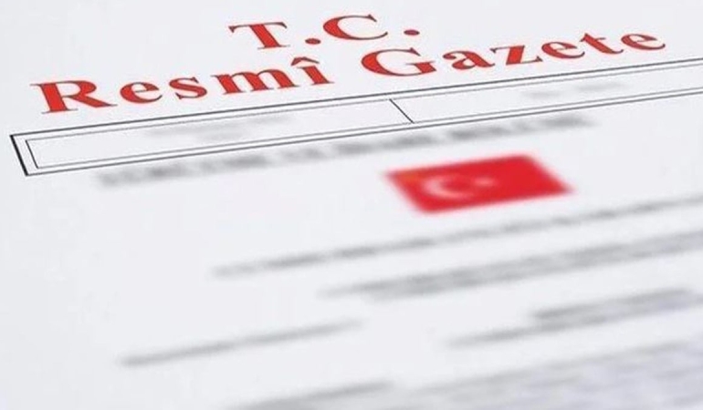 ABD MENŞELİ ÜRÜNLERDE EK VERGİLER KALDIRILDI: TÜRKİYE İLE TİCARETTE YENİ DÖNEM