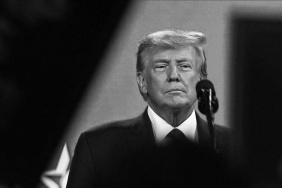 Washington Post Trump'ın Gazze planı Filistin Devleti'ne giden yolu açabilir