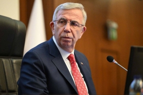 ankara-buyuksehir-e-sorusturma-mansur-yavas-tan-ilk-aciklama-geldi-1