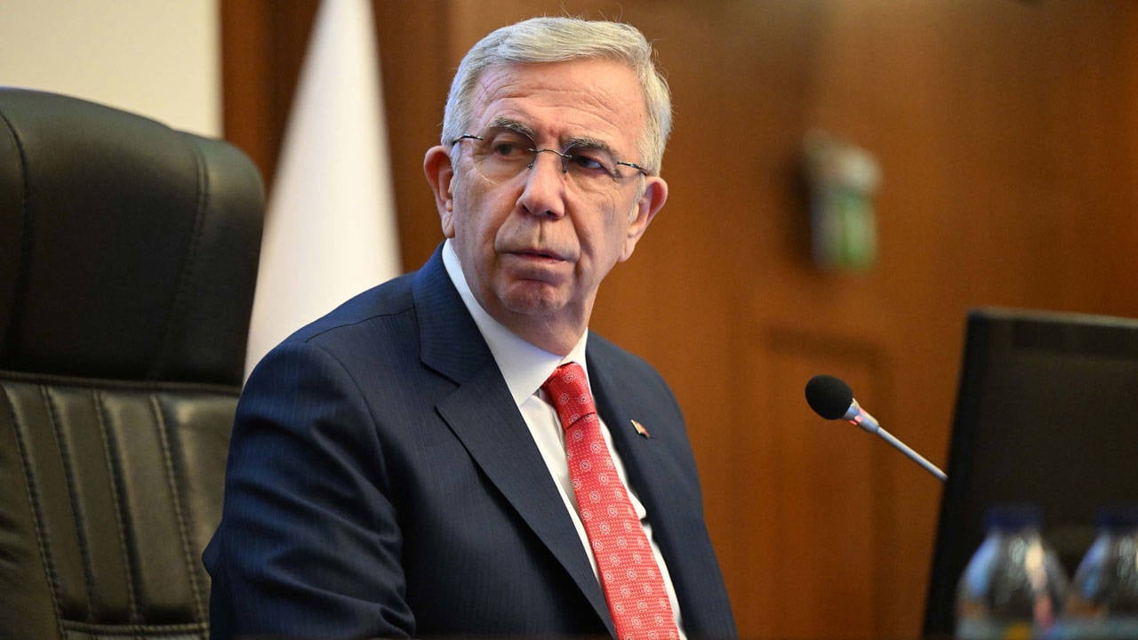 ankara-buyuksehir-e-sorusturma-mansur-yavas-tan-ilk-aciklama-geldi-1