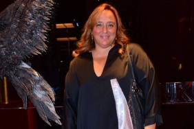 ayse-barim-cezaevi-4-jhar