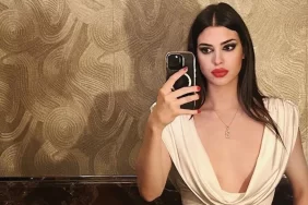 derin-talu-sevgili-adaylarindan-cv-istedi