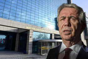 e81482fd-m3r0zoat85i25stra8w8gz-sze7