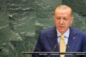 erdogan-gazzede-yasananlar-dort-dortluk-soykirimdir-6mfj