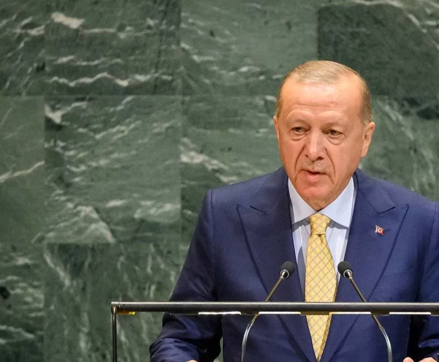 erdogan-gazzede-yasananlar-dort-dortluk-soykirimdir-6mfj