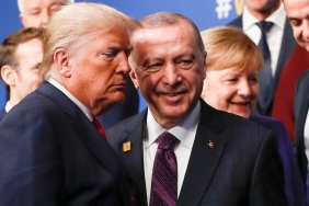 erdogan-trump-gorusmesi-ne-zaman-saat-kacta-geri-sayim-basladi-17583056127427