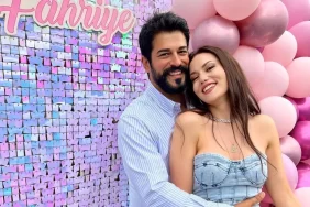 fahriye-evcen-ve-burak-ozcivit-ten-bosanma-18945385_3368_amp