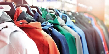 hazir-giyim-ulkesi-turkiyede-ithalat-patlamasi-pwy3