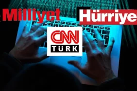j-kurtarildi-najj_cover.jpg