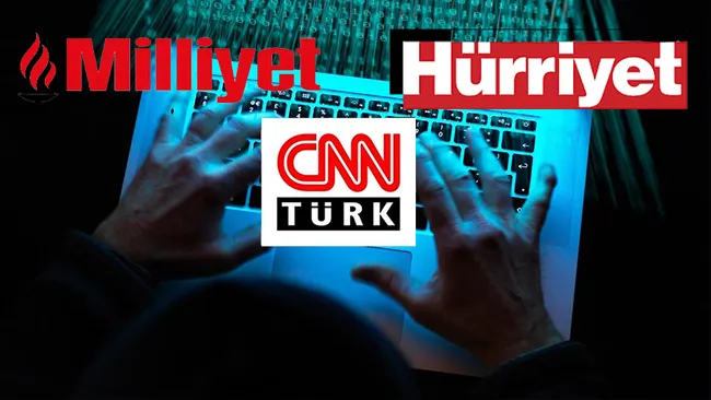 j-kurtarildi-najj_cover.jpg