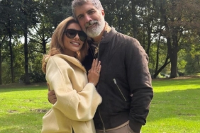 ozcan-denizin-esi-samar-dadgardan-duygusal-paylasim-her-zaman-bizdik-3-KBfnR8sf