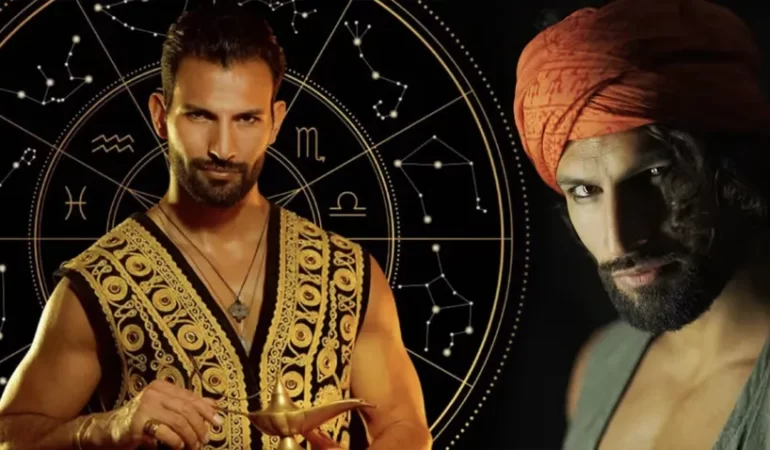 Faladdin’in Kurucusuna 3 – 7 Yıl Arası Hapis Cezası İstemi!