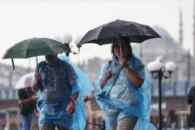 yarin-yagmur-yagacak-mi-7-eylul-istanbul-ankara-ve-izmir-hava-durumu-17571732083224