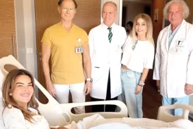 zlem-yildiz-ameliyat