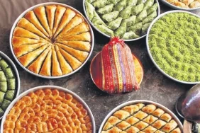 1200x627-dunyanin-en-iyi-tatlilari-aciklandi-turkiyeden-7-lezzet-listeye-girdi-1709746229006