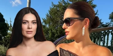 1200x675-3-cocuk-annesi-berguzar-korelin-spor-videosu-gundem-oldu-kalca-yukari-kalkamiyor-1758886110305