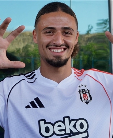 15092025155621_682338_15_56