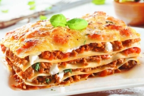 1761115619643-yeni-proje-10-uyb3