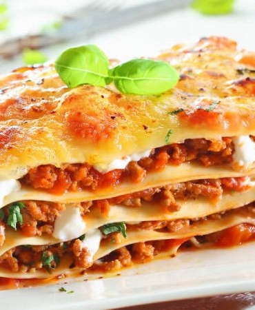 1761115619643-yeni-proje-10-uyb3