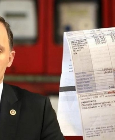 1854965-vekilden-elektrige-gizli-zam-iddiasi-45-milyon-vatandas-etkilenecek-68f877e351a0a