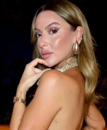 1857554-hadise-40-i-kutlamaya-doymadi-yeni-pozlar-geldi-69047824e3694