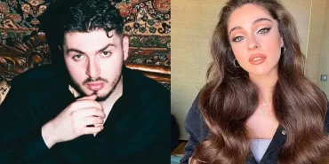 1934-cemre-baysel-ve-blok3-ask-mi-yasiyor-sosyal-medya-alevlendi