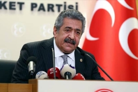 2024-10-24-feti-yildiz-aa