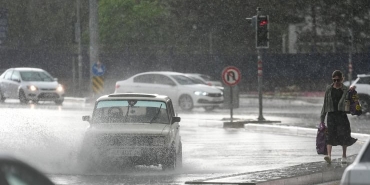 2025-05-12-yagmur-yagis-aa