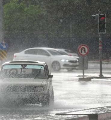 2025-05-12-yagmur-yagis-aa