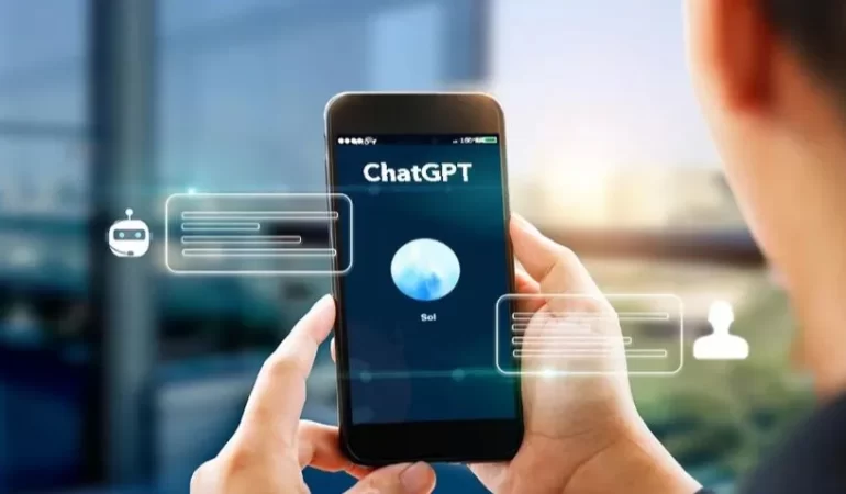 ENDİŞE VEREN CHATGPT RAPORU: 1 MİLYONDAN FAZLA KULLANICIYA ULAŞTI, GÜVENLİK VE ETİK RİSKLER ARTIYOR