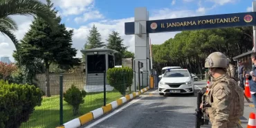 4184-unlulere-yonelik-uyusturucu-sorusturmasinda-dosyaya-gizlilik-karari